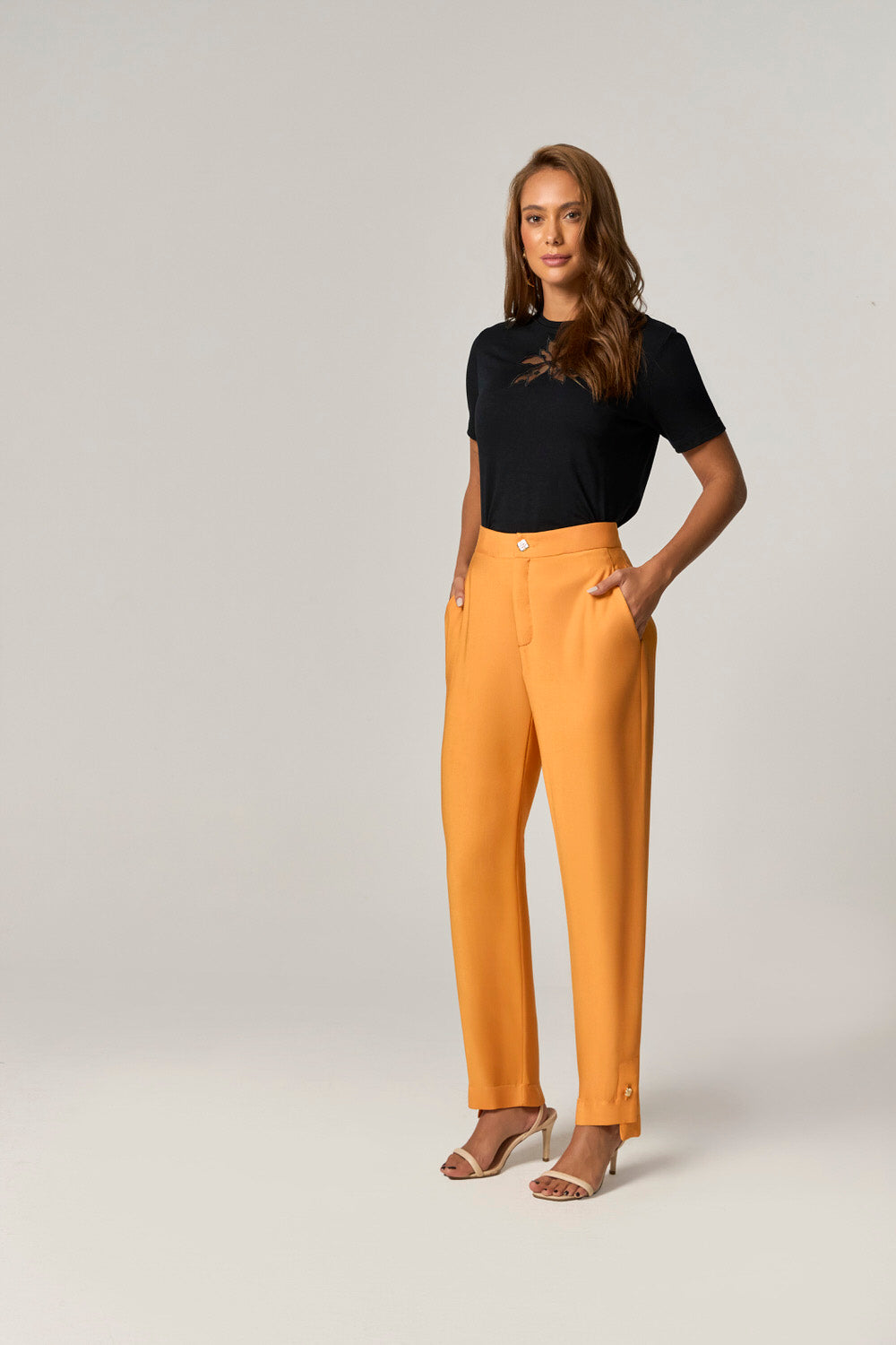 fb30830a8a18e8a3140d4ca33ed2fd93