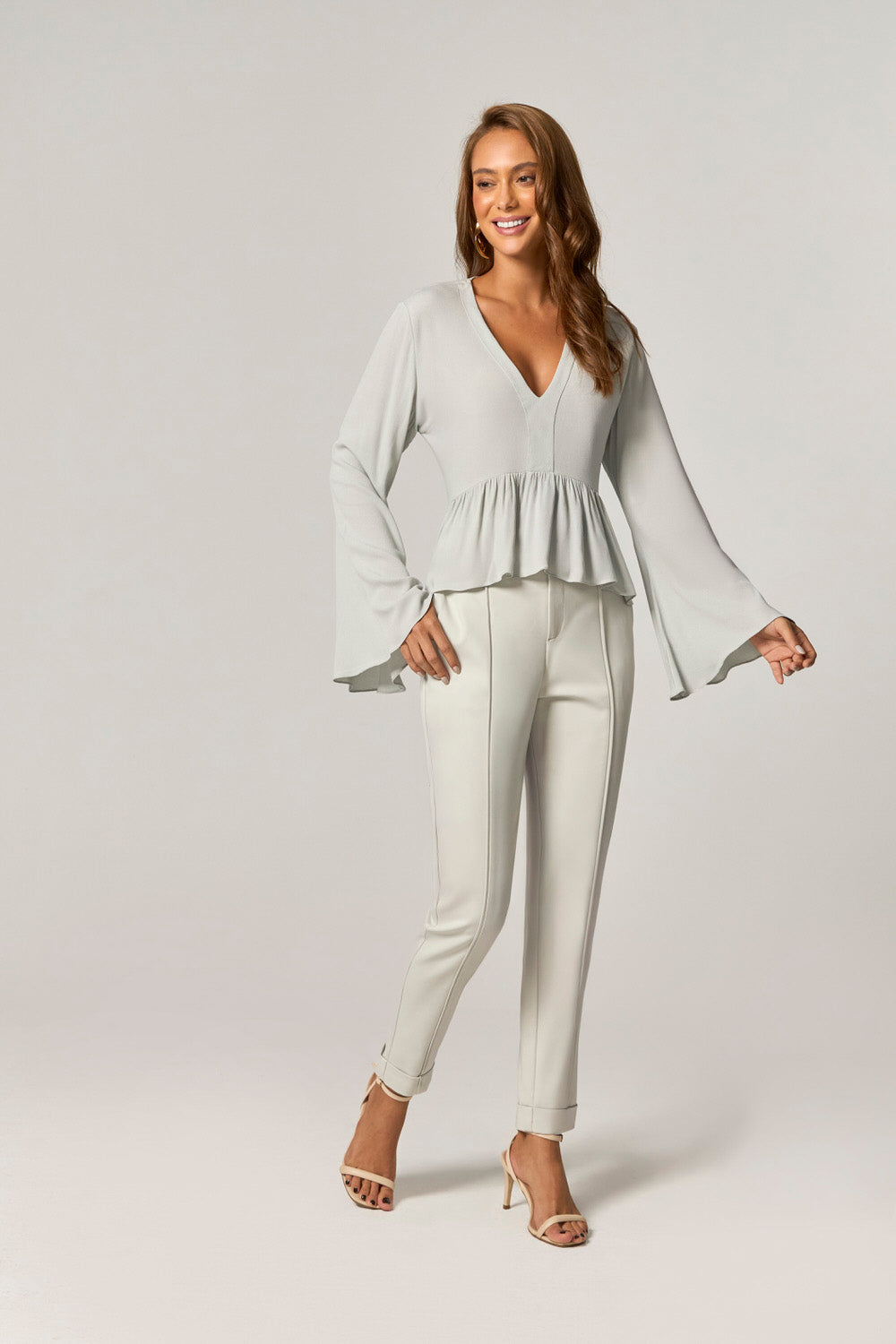 a9d5153add212b2febb0f28c7e9337d2