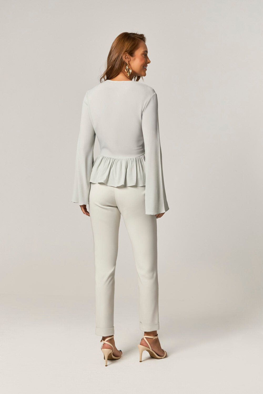 512353816854bf9f8c6f71a5bcbcb152