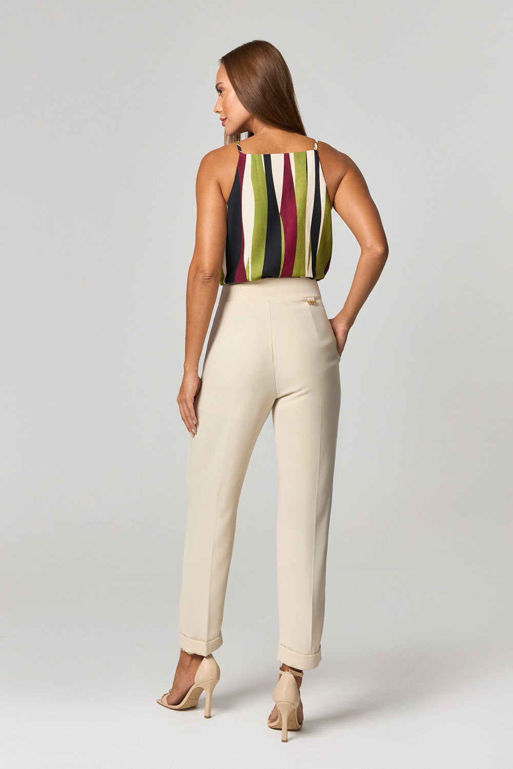 6dcbb92cd132e745c7316636b20ecdae