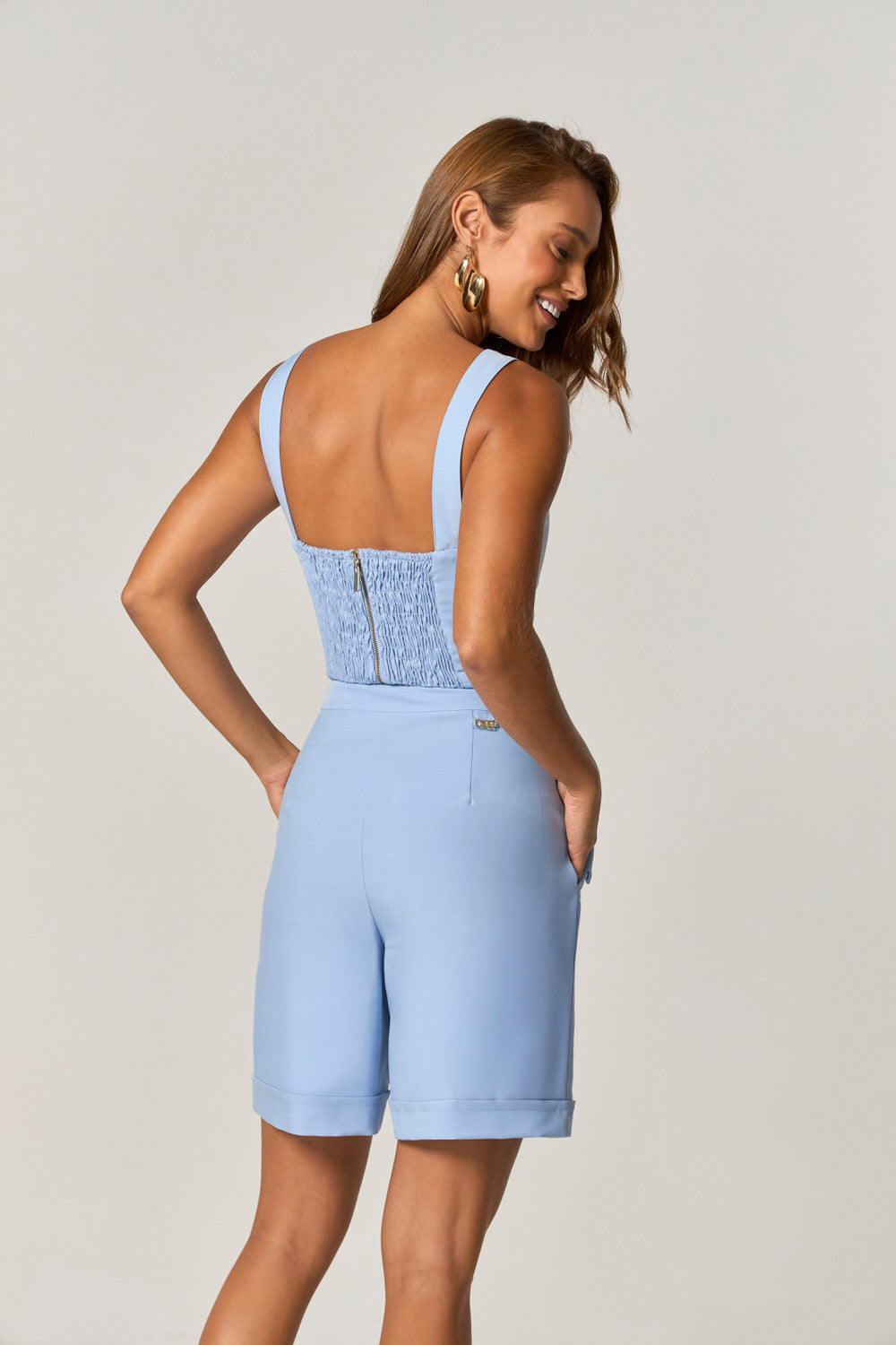 a40bf2acb01e753083e5f0465b9735e7