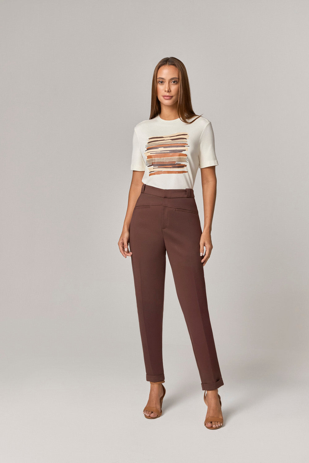 a39a56cf892098676d80c6bd963b5c0c