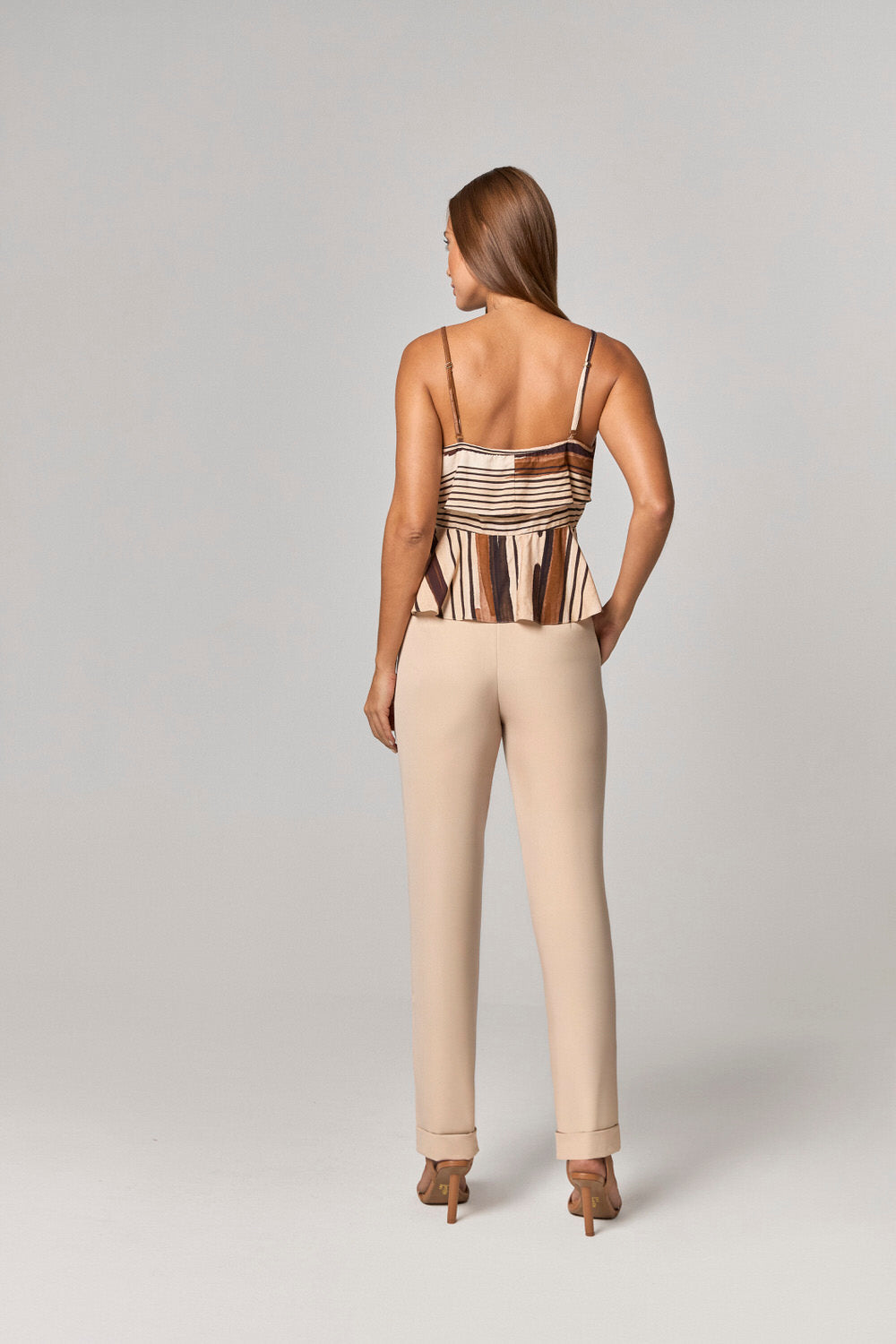 9df931a8be945329bed3bc91c00900af