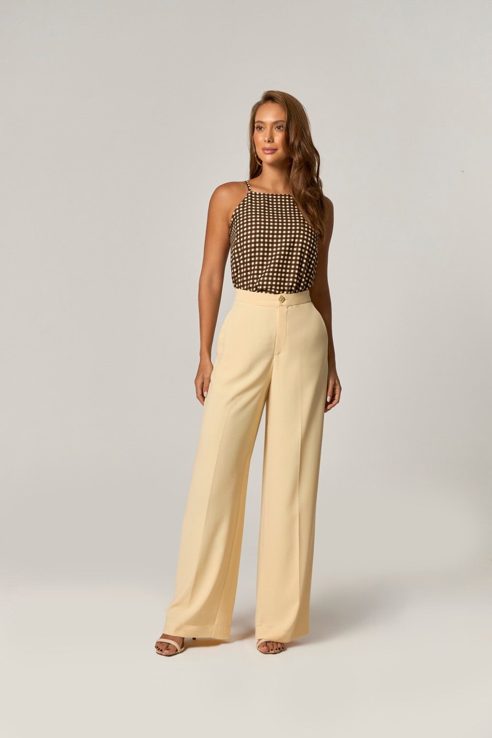 bb43e2afff28992784923ab0006b4bae