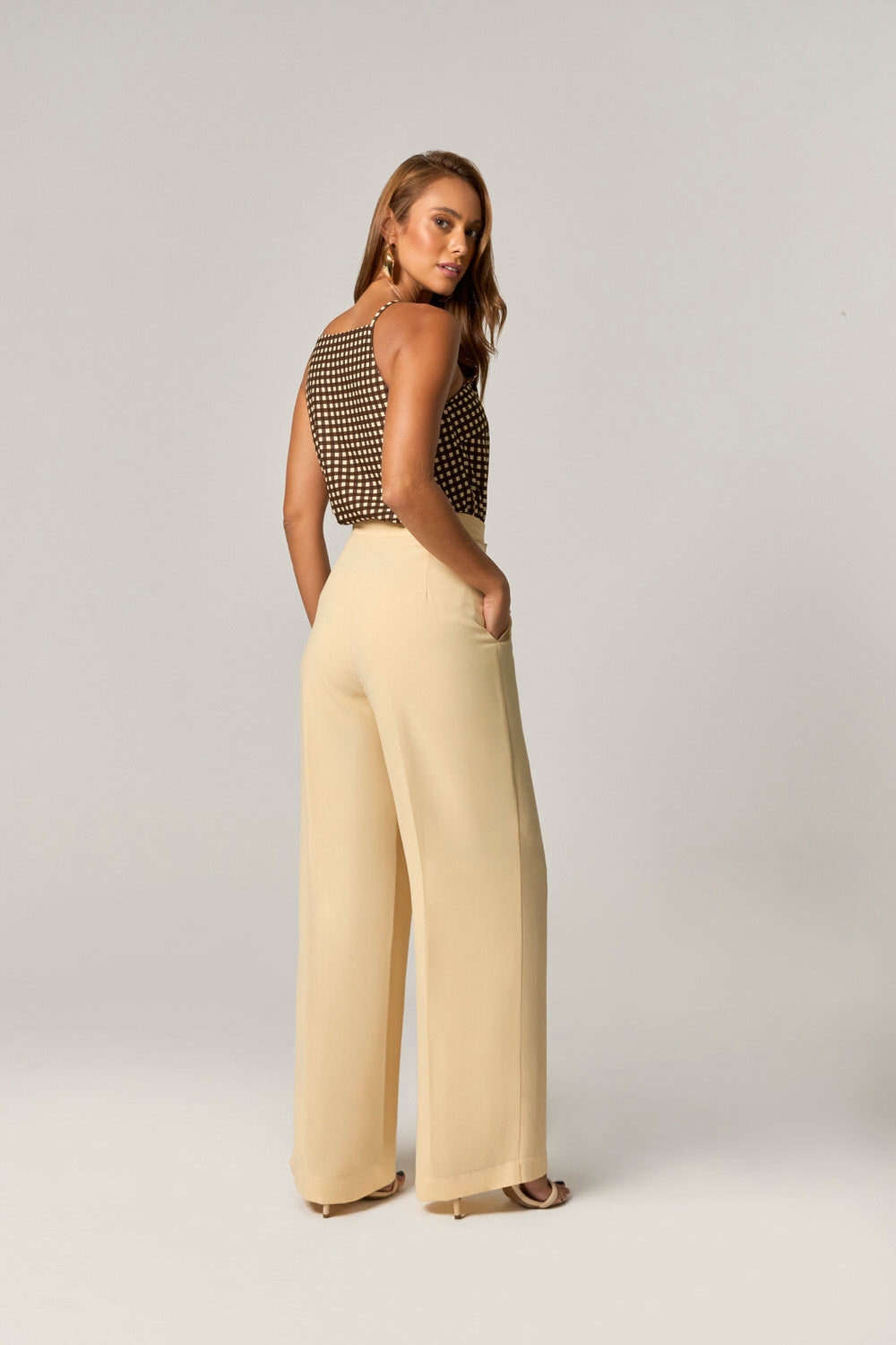 5ac794c99e347d4cc2ce0c34a15c79a9