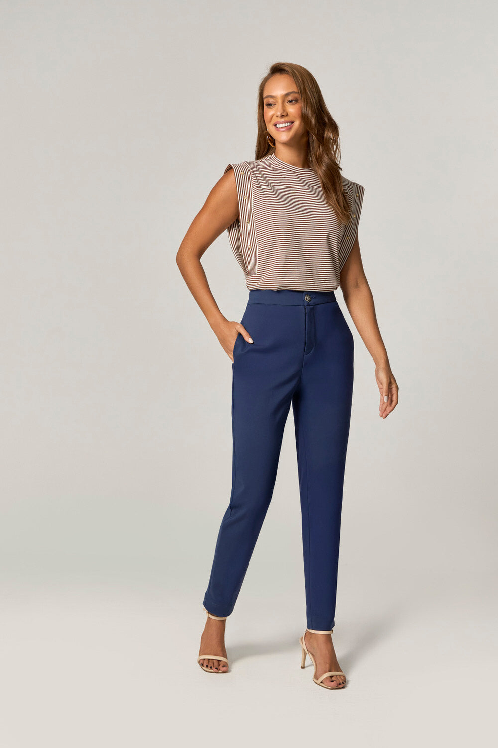 d997ee6031be3645ab1672638f778baf