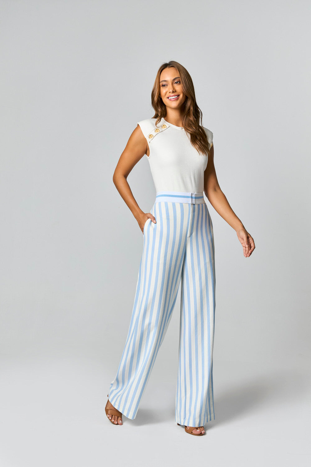 8bf8d6f941fdea544c447fb456a9a019