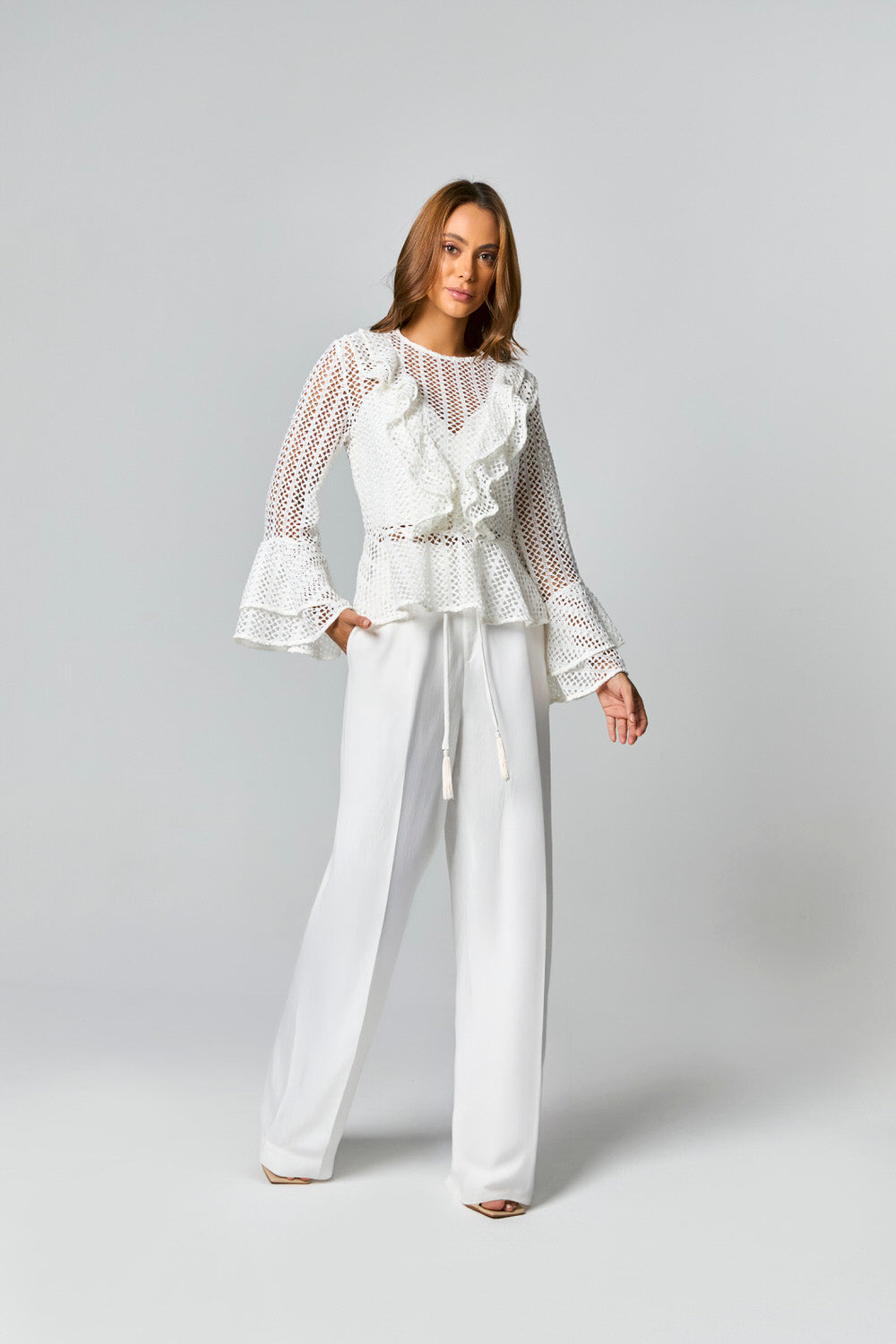 00d0fb788ae60cc7e2b08fddb2b62b1b