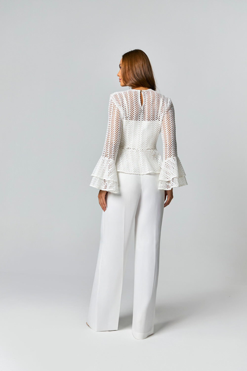 6633f8d4448b172aef5325909b171b09