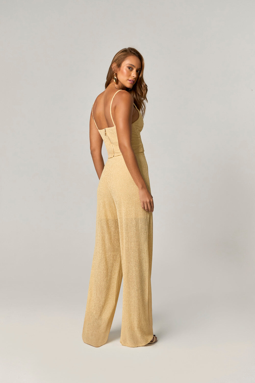 49b7ab3a74c8160b71875dde60671b71