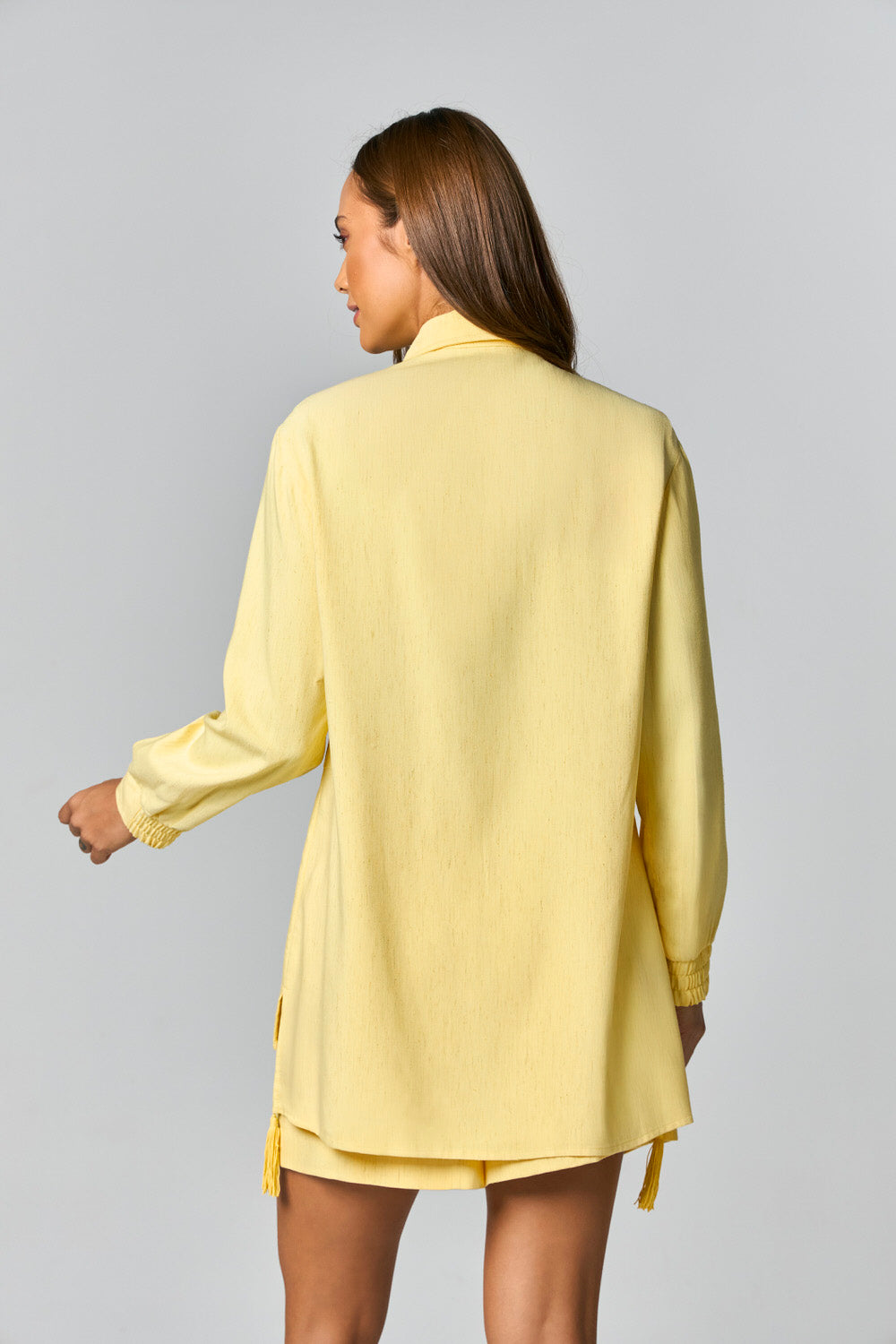 1de067c877de601c2c9de1aa8b5b25ef