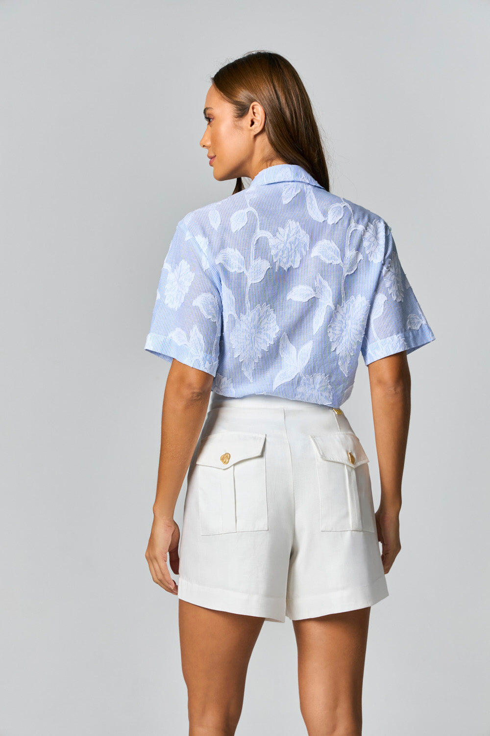 0309fad7071177b542ee1808eaa99a6b