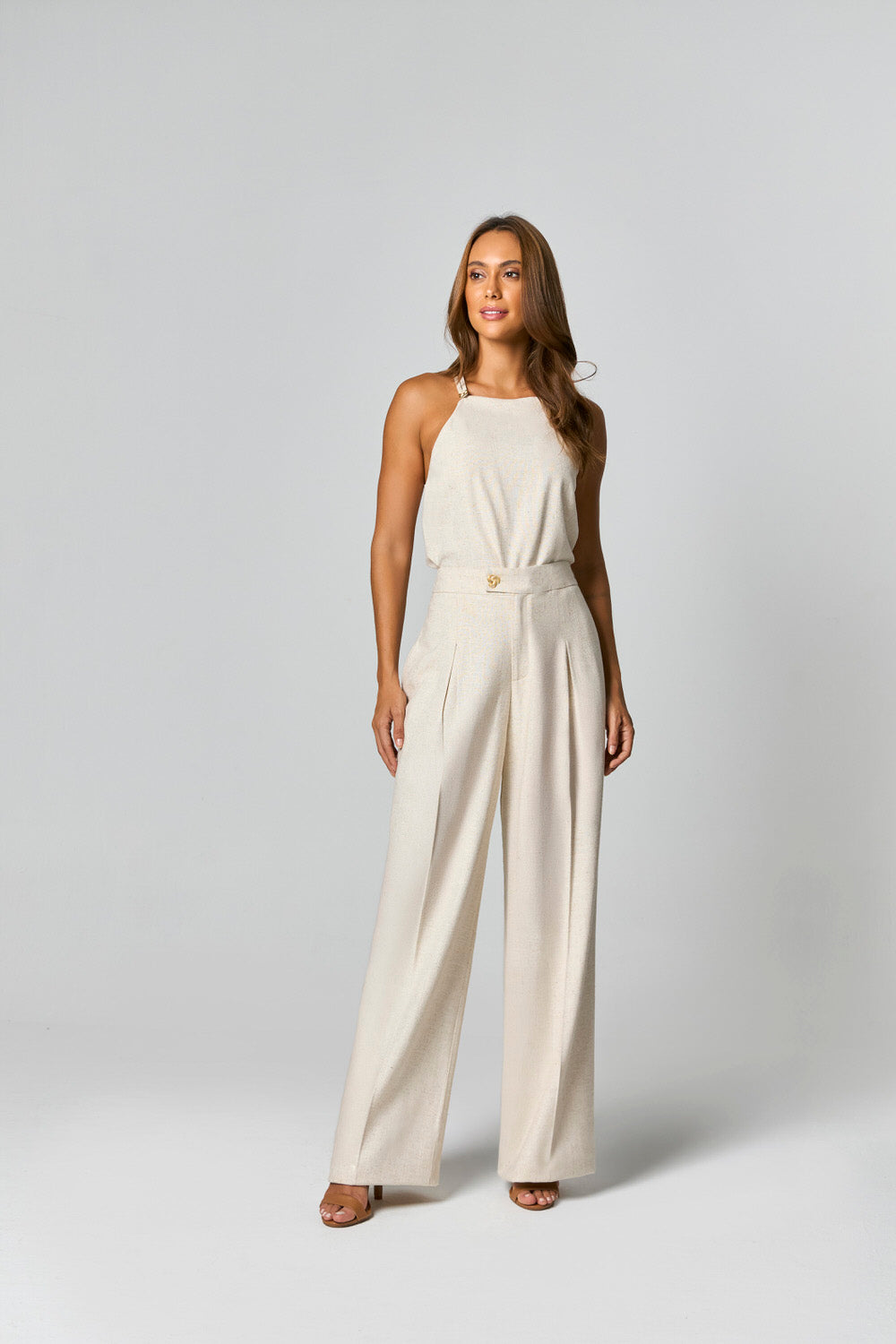 1244ff81a1af35e4fb29eecf68a776d2