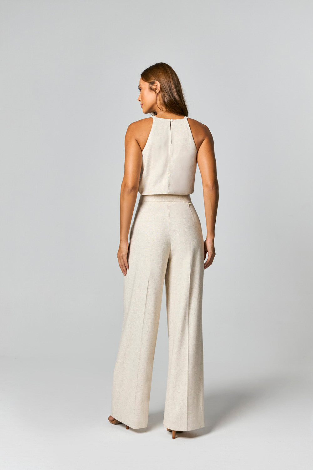 79e251b20385936f1cffa55c478c8a95