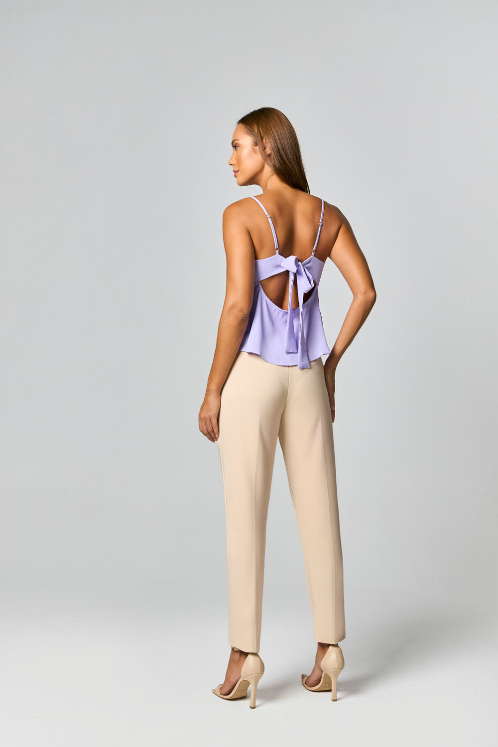 81e5c7e87e7f3bed623cc75f6fc04b33