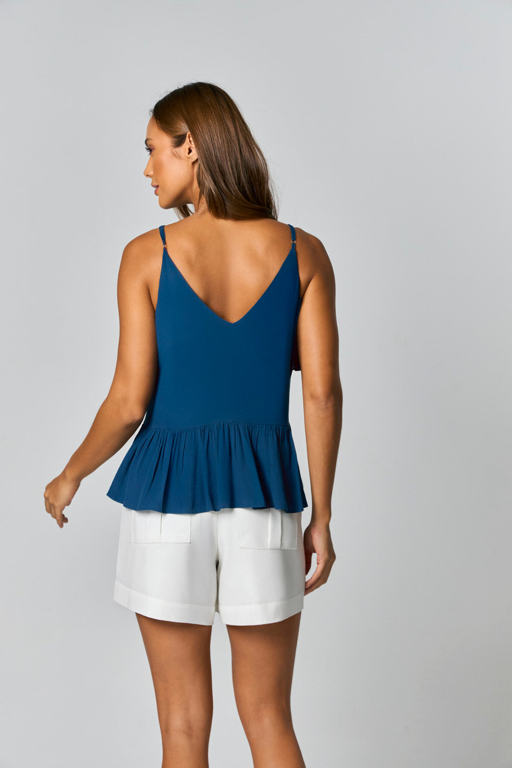 6934a2c872608df21ae01938c45bb726