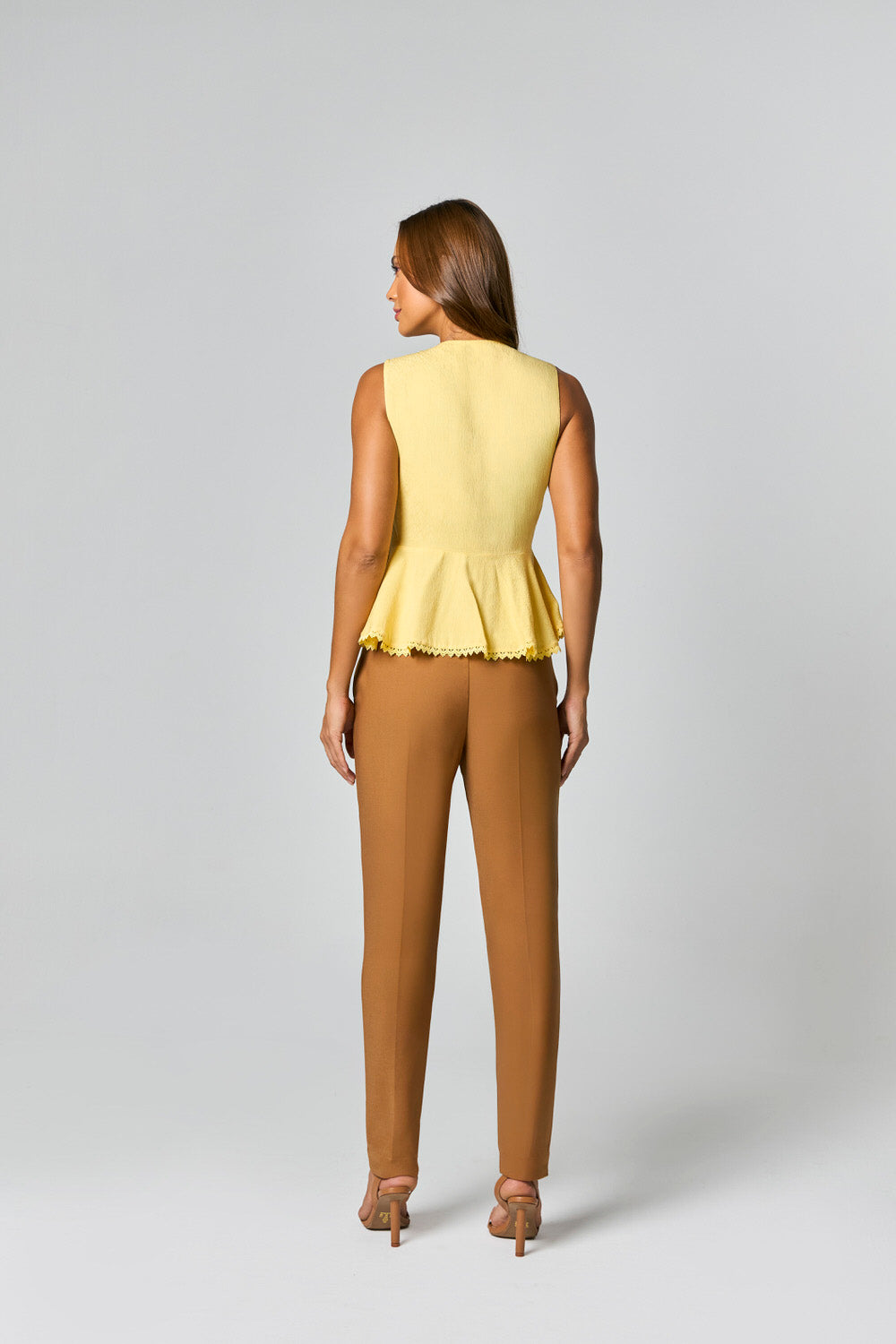 f326c021c99c092953dac40d0cbee3a5