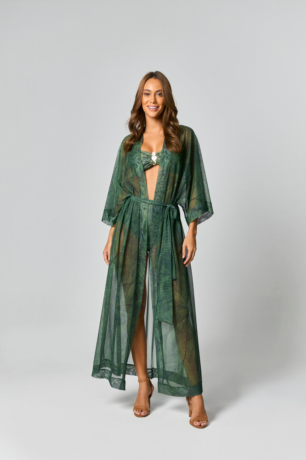 ae2ec688629ac1d436d204838c4dfefd