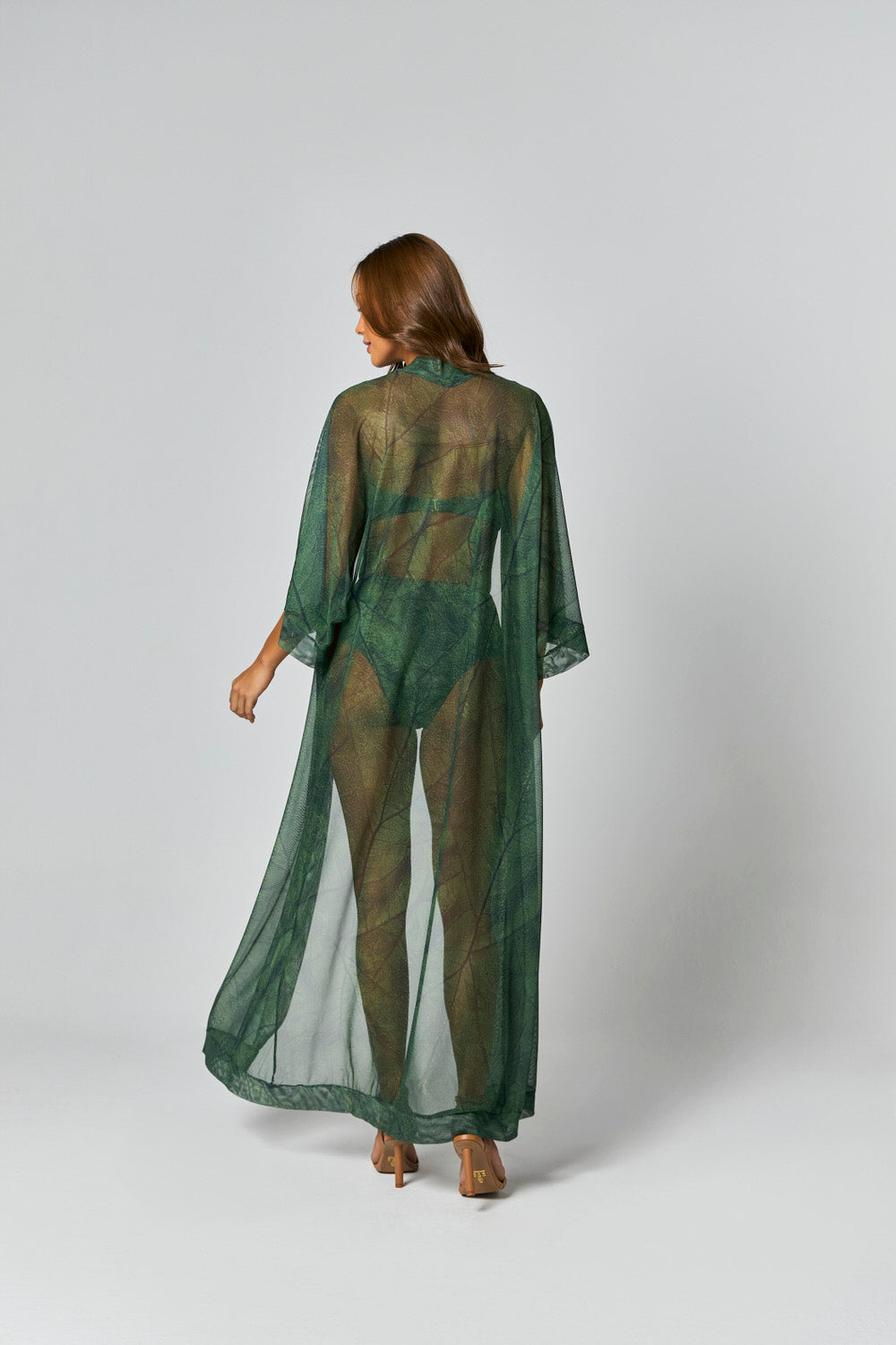 c6adaf243dde39cadcc36155b8998506