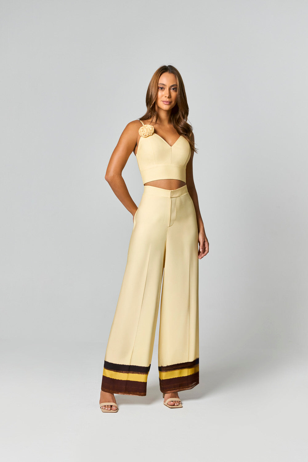 ee4a4211f67ea0cb9d3e11502685f199