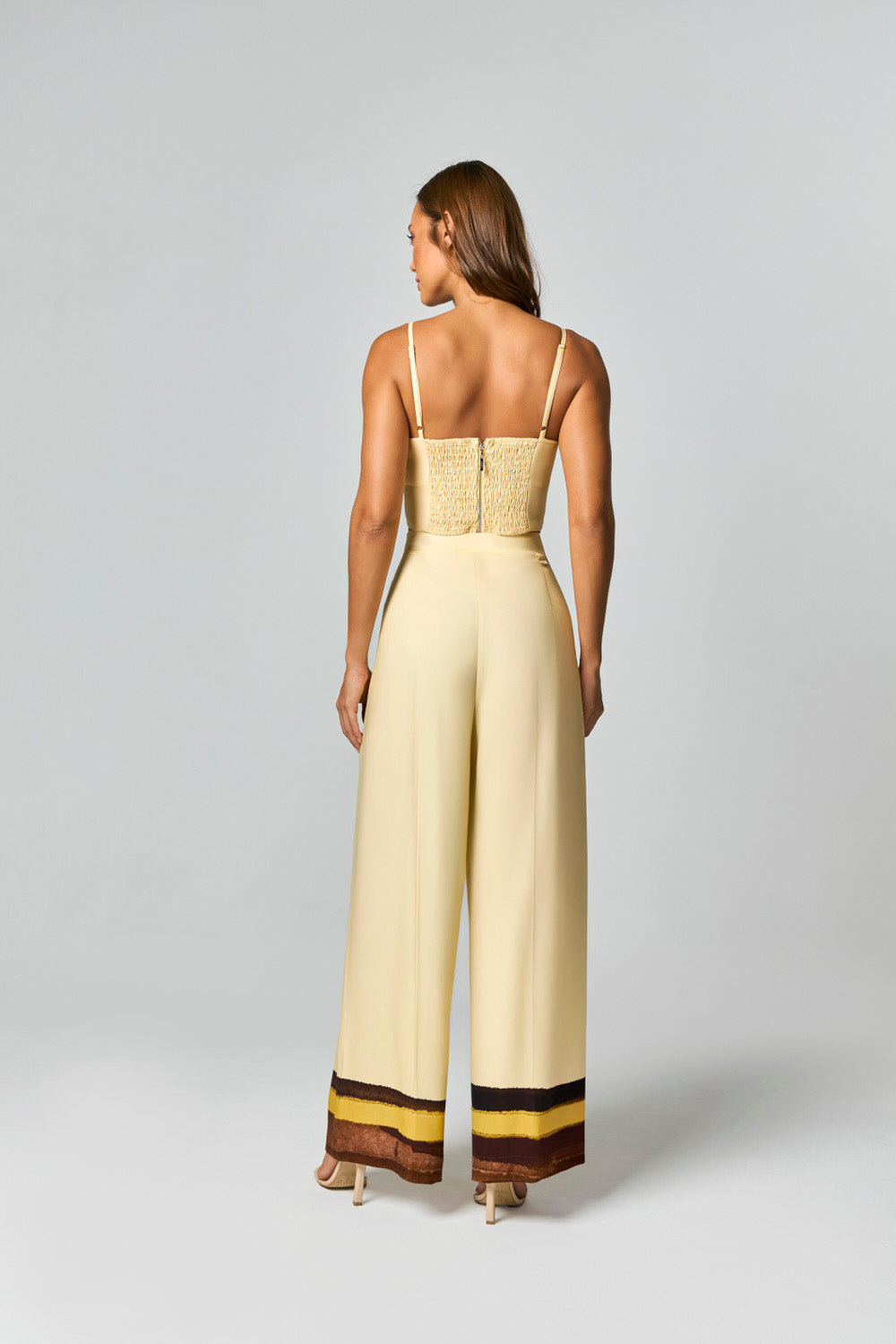 9308374303687740a1ff9b0f9781f834