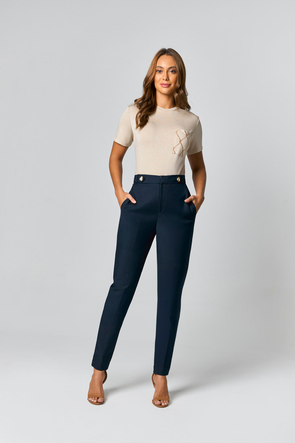 bb1304b24bcdb832c3f6f2e65022c8e5