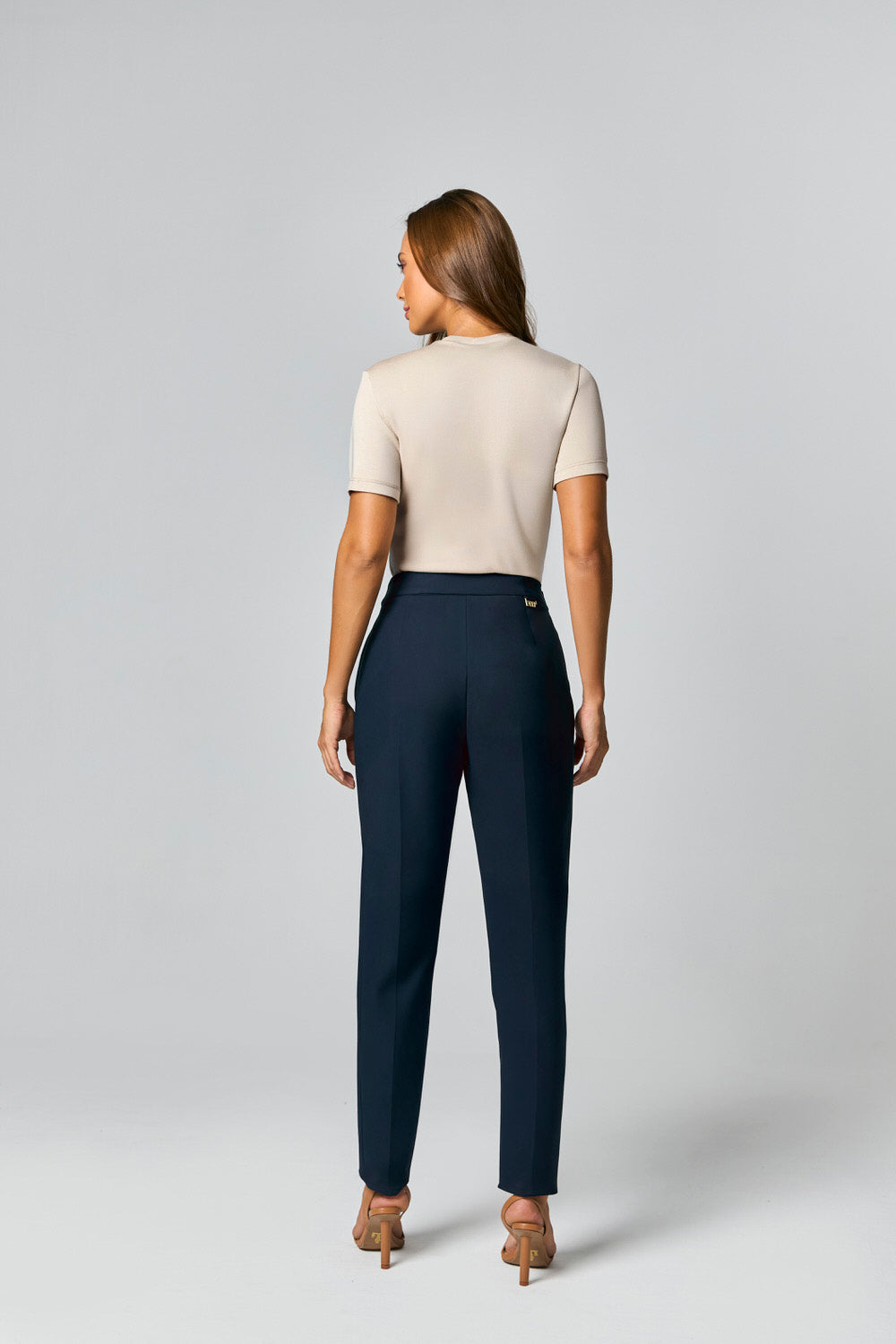 ef1d88f22f6e1a038532f4459da67d01