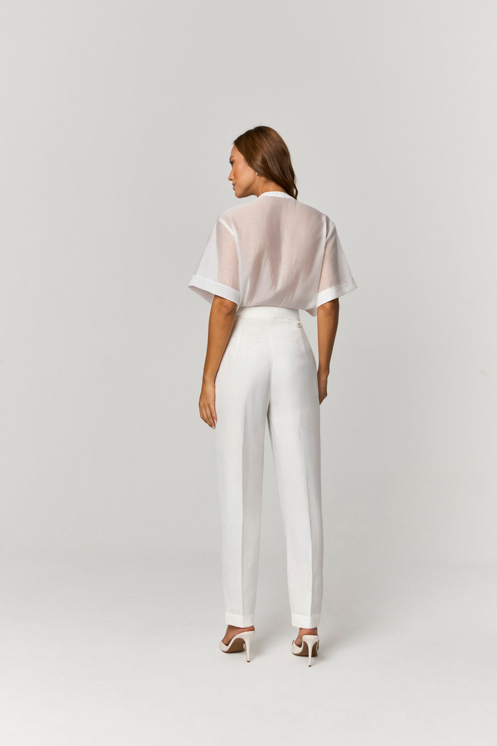 98dd8e278108632e33cbf002db739da7