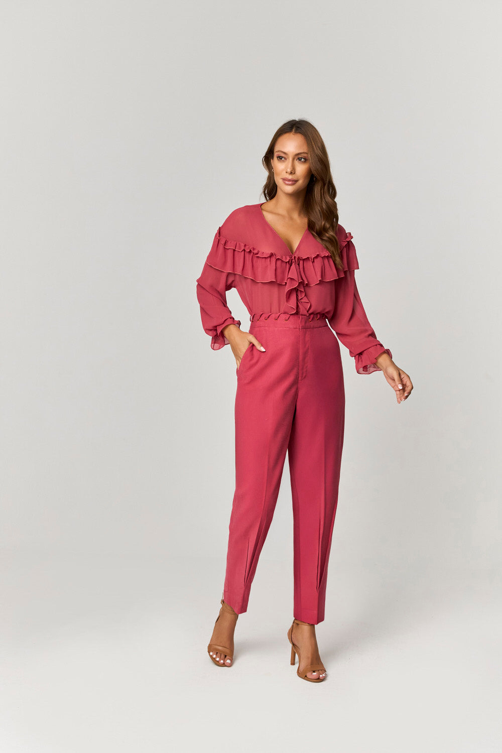 c4ae44c40f4984b9724cc6738591fac6