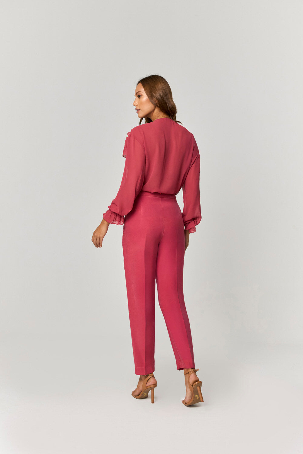 a5a3fc931a4ab7e8a686fb918fdbc08b