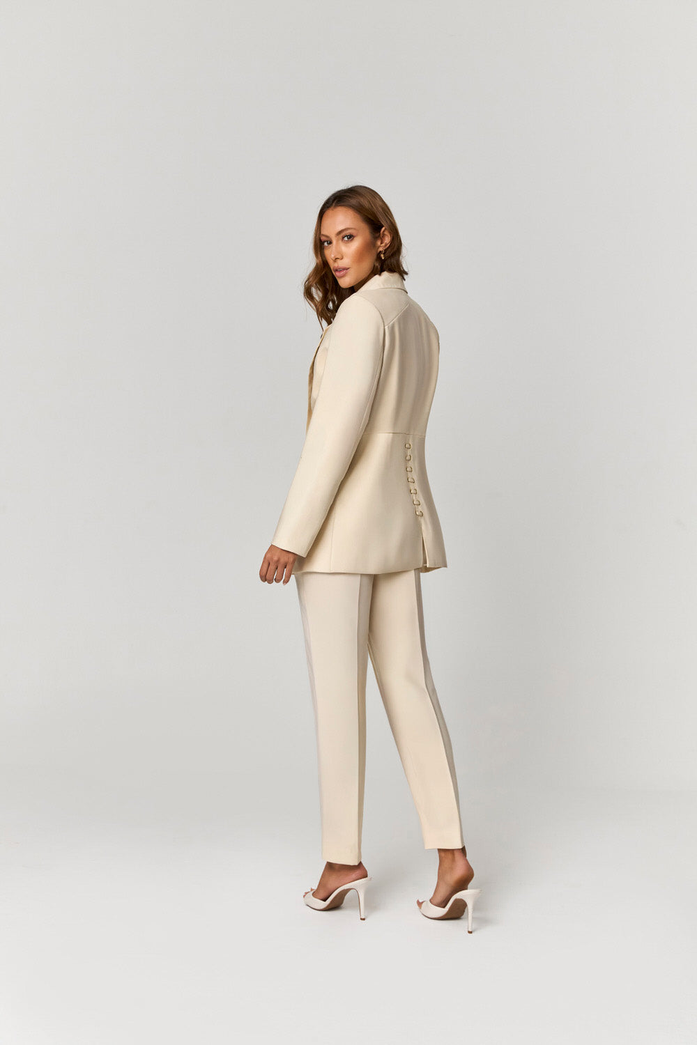 1c30ff29692e408687133c1f5c1de8f1