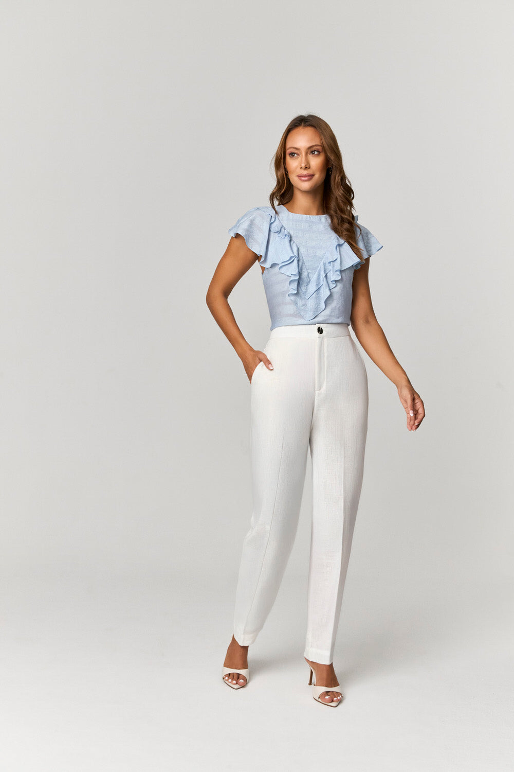 eb7723777194e6e0fb3aba8c00d8f195