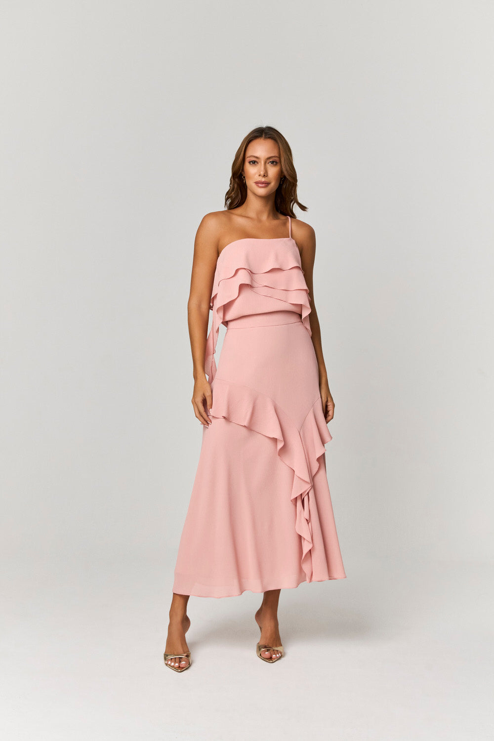 e221ae466cc41a8d8e439f778d8047aa