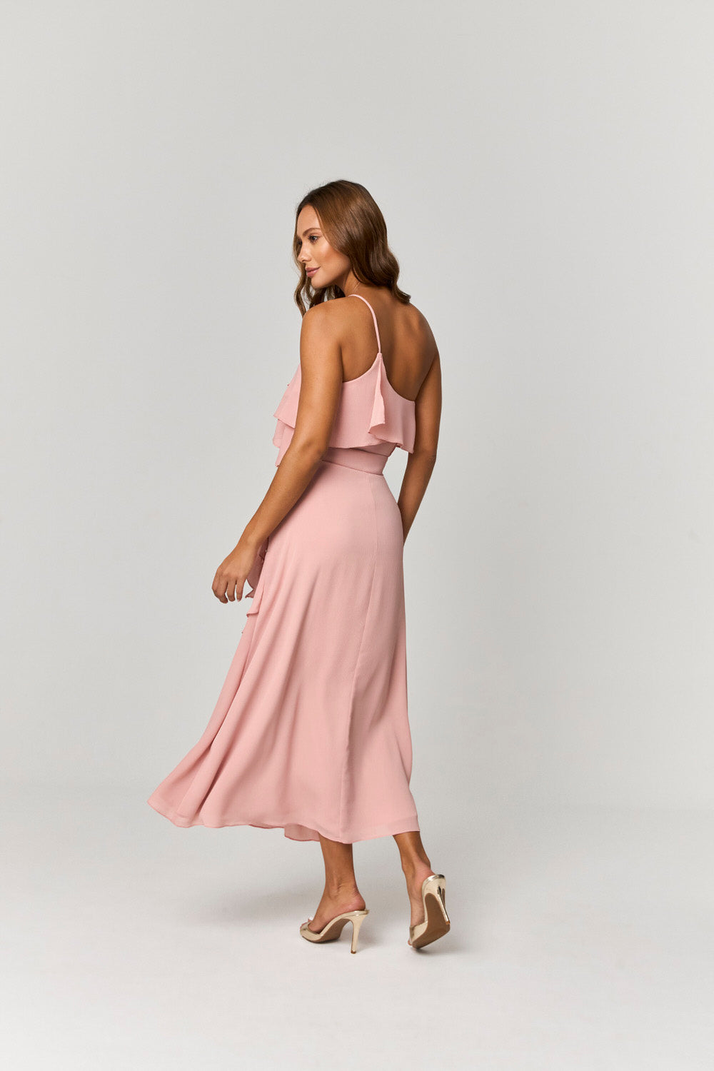 a6a75eaf95b188bdb3392c8bf2ae0dab