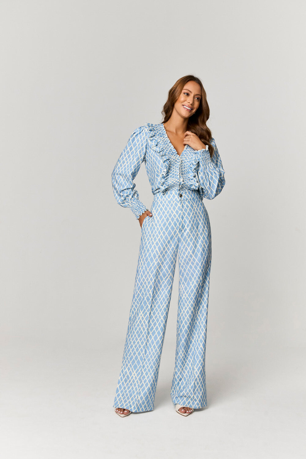 e26312bc9477416238813c281aa87186