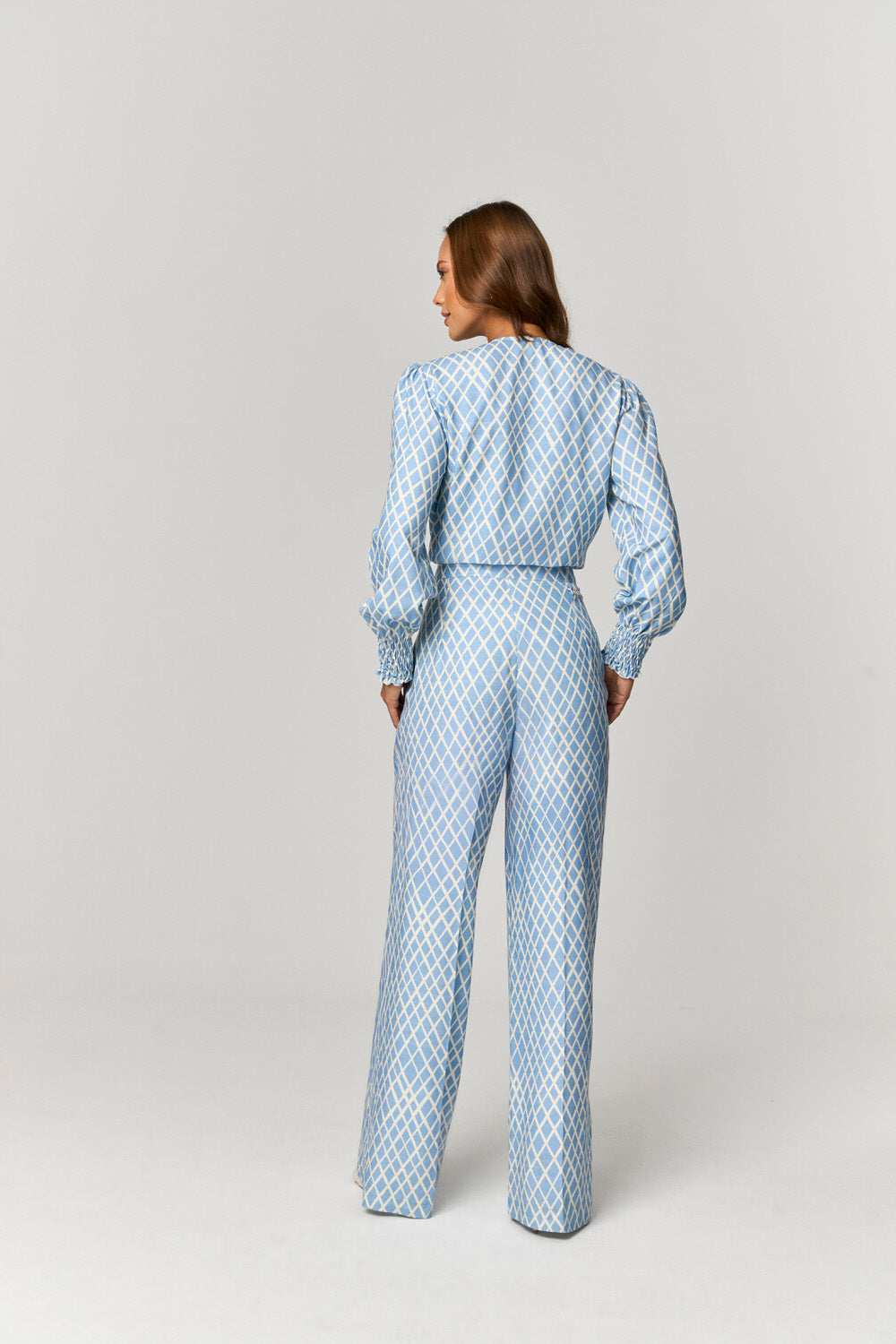 1d1d2b7d60840f168e3e177bd684c5b3