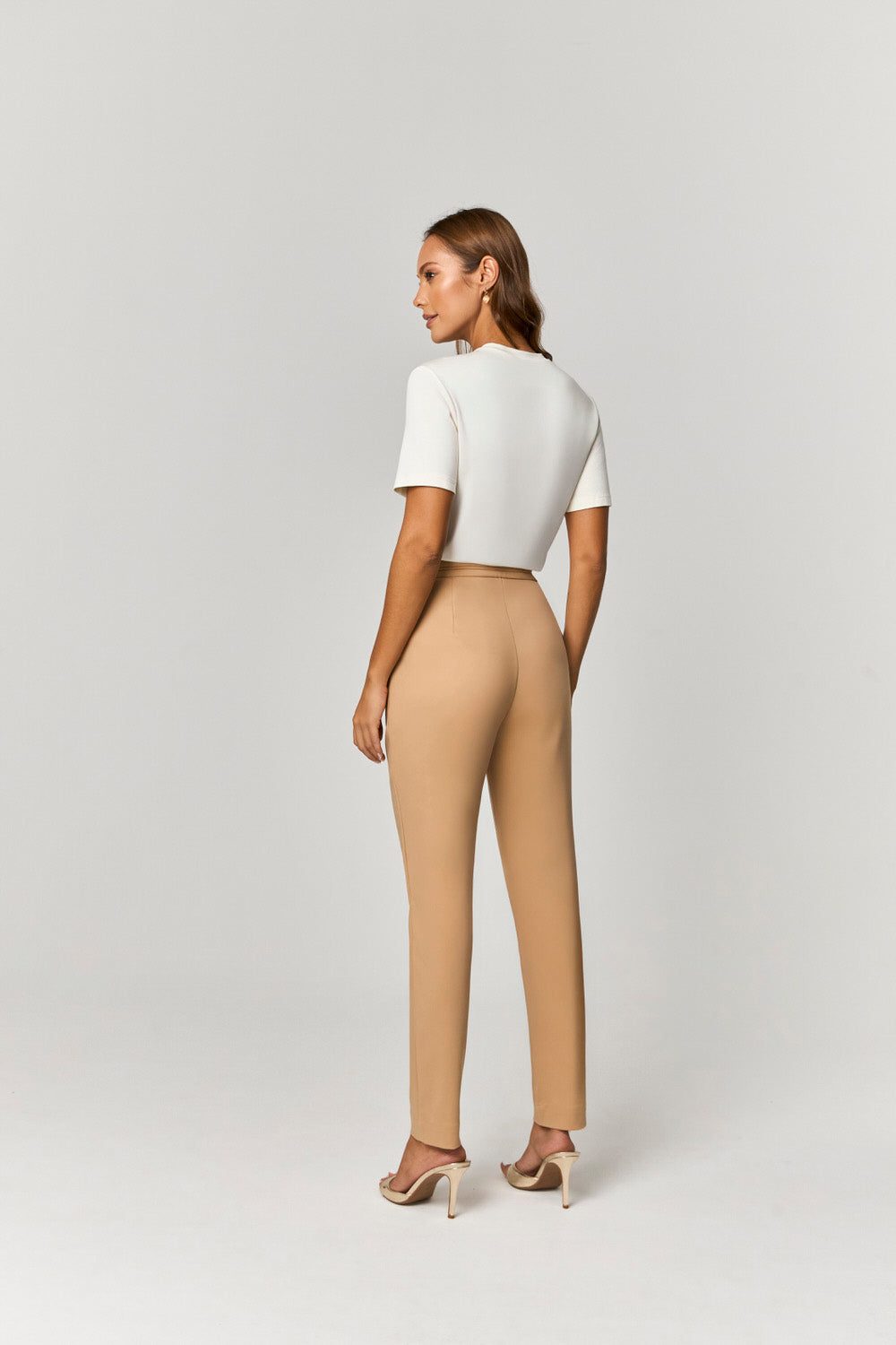 df1ffa2cea070ebd29455ba381c00db1