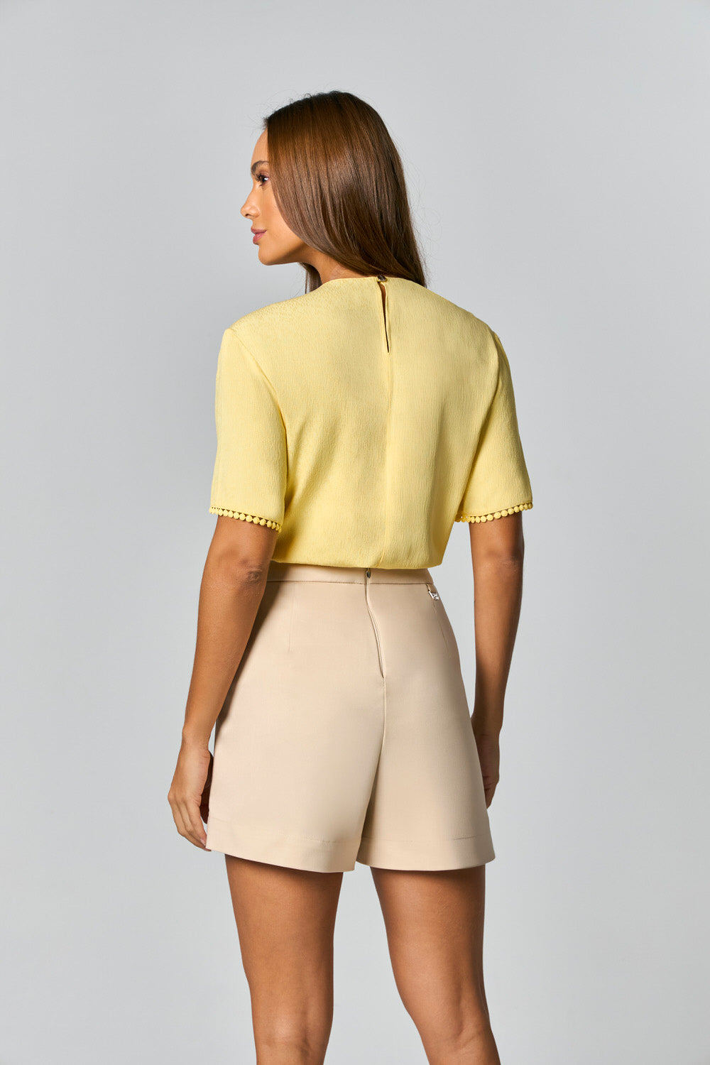 e47e751692f7f6a161665504d68fdf86