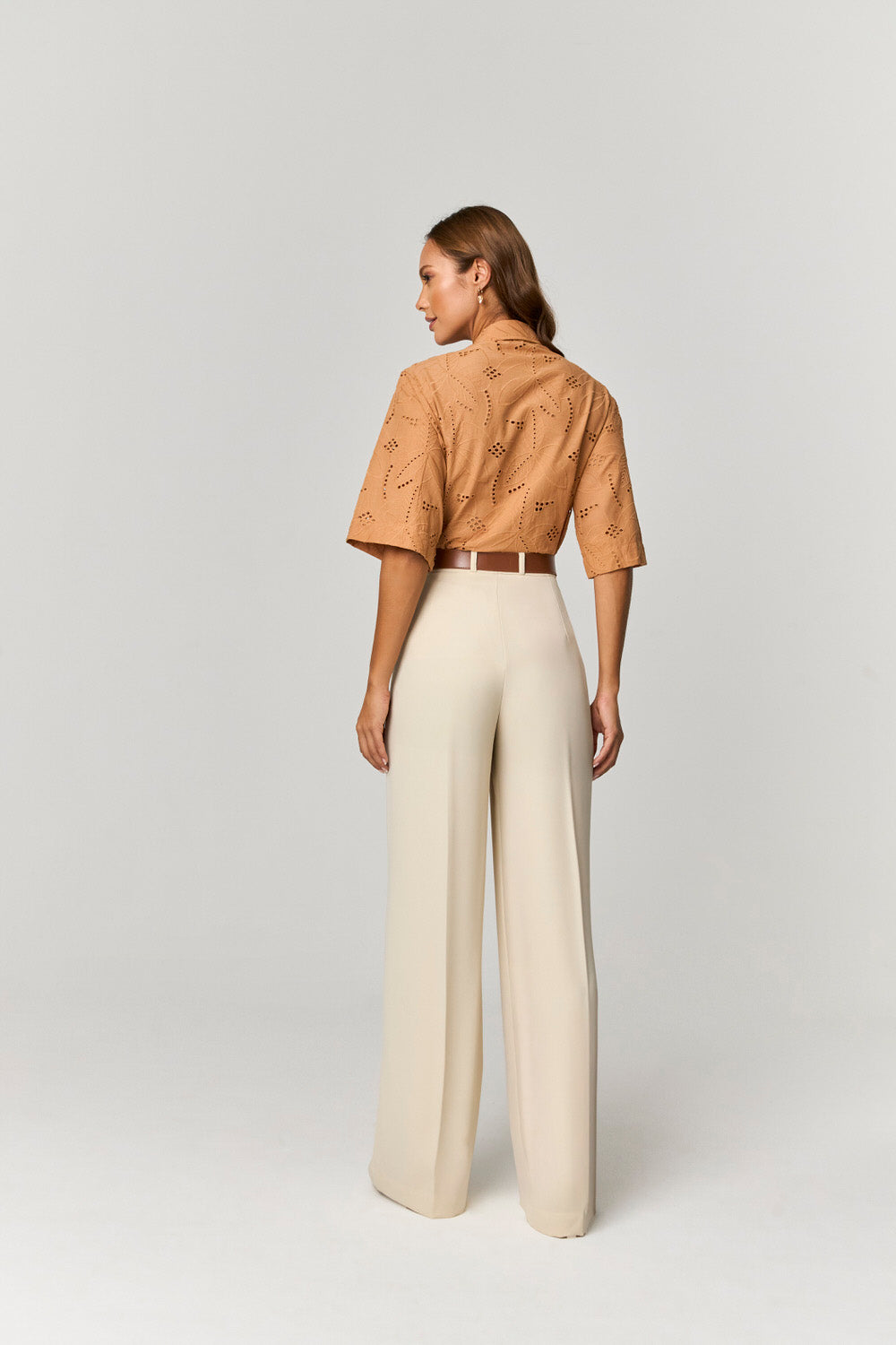 49d7c63268c072192b4189d18574464c