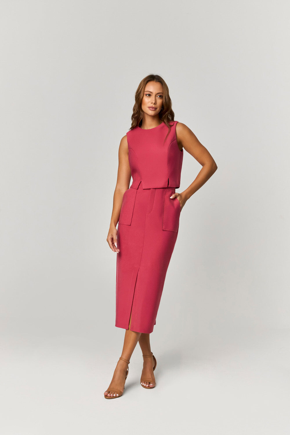 6f9a4526fb5536820db83684be71050a