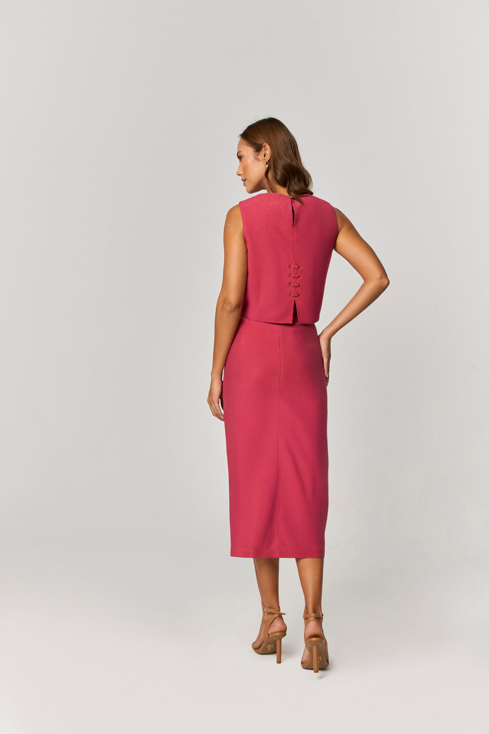 085bd71aa2b072563d4db6782219cd4f