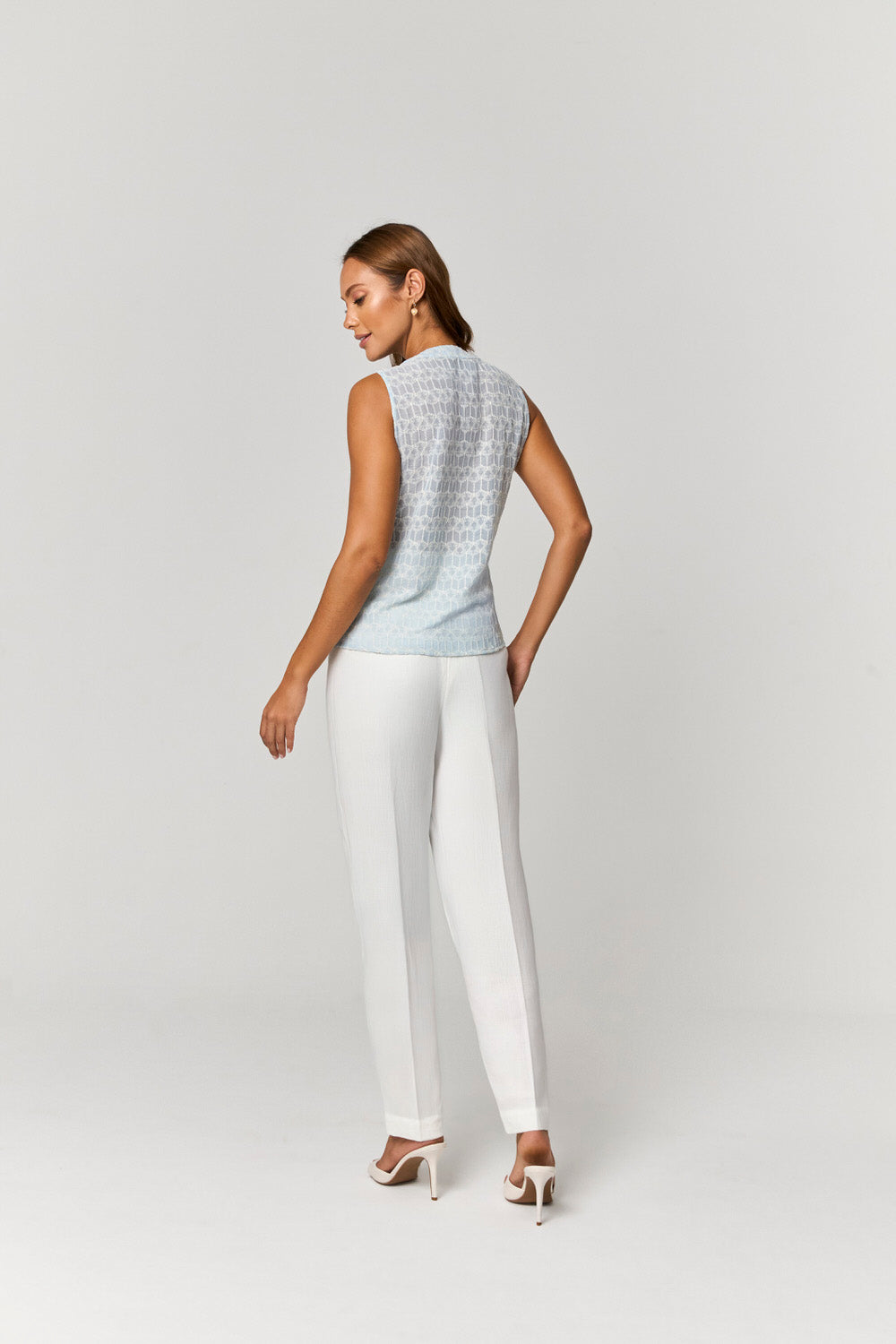 1a963dcb5350aa889a78a35a8aca18bd