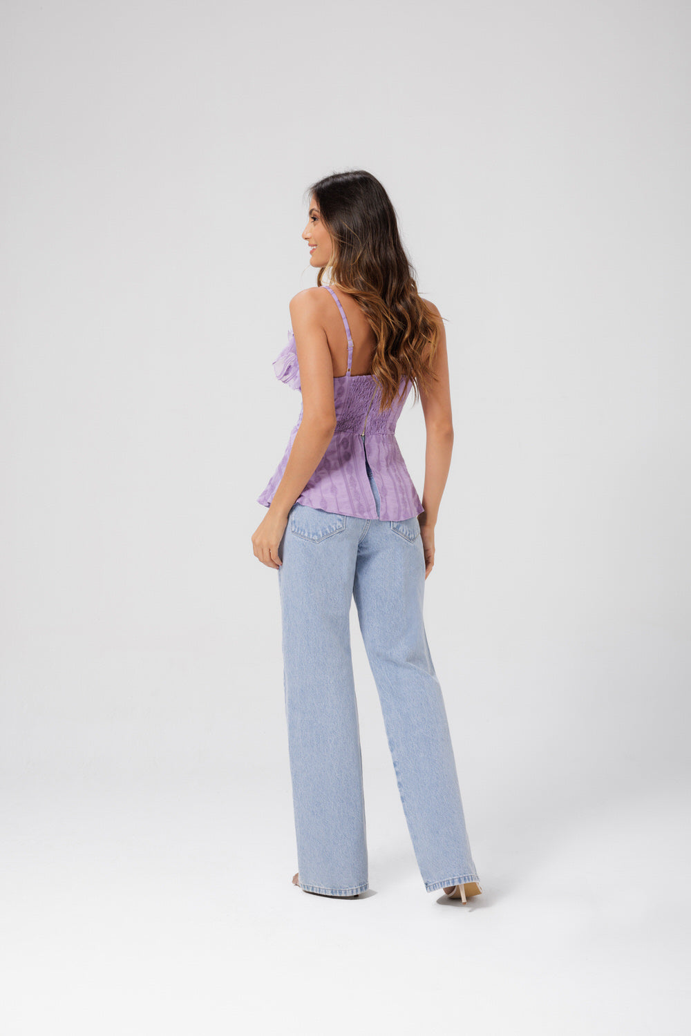 2444ef864dcf05e0a7c8a273a5b471c9