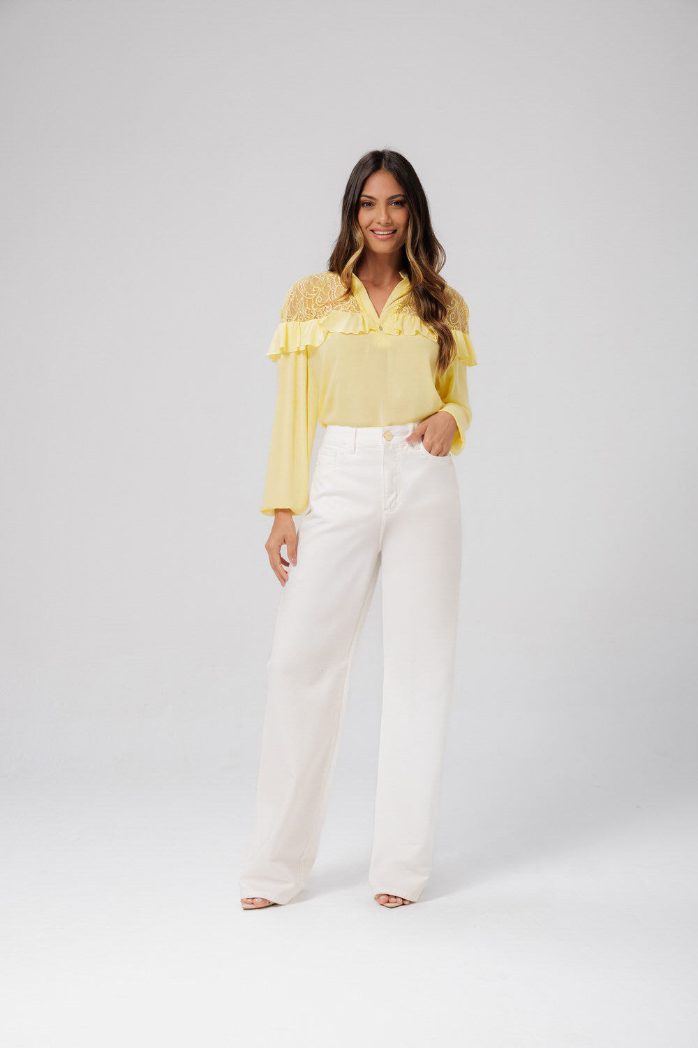 958cb3604ac00de304f8ec40b3966769