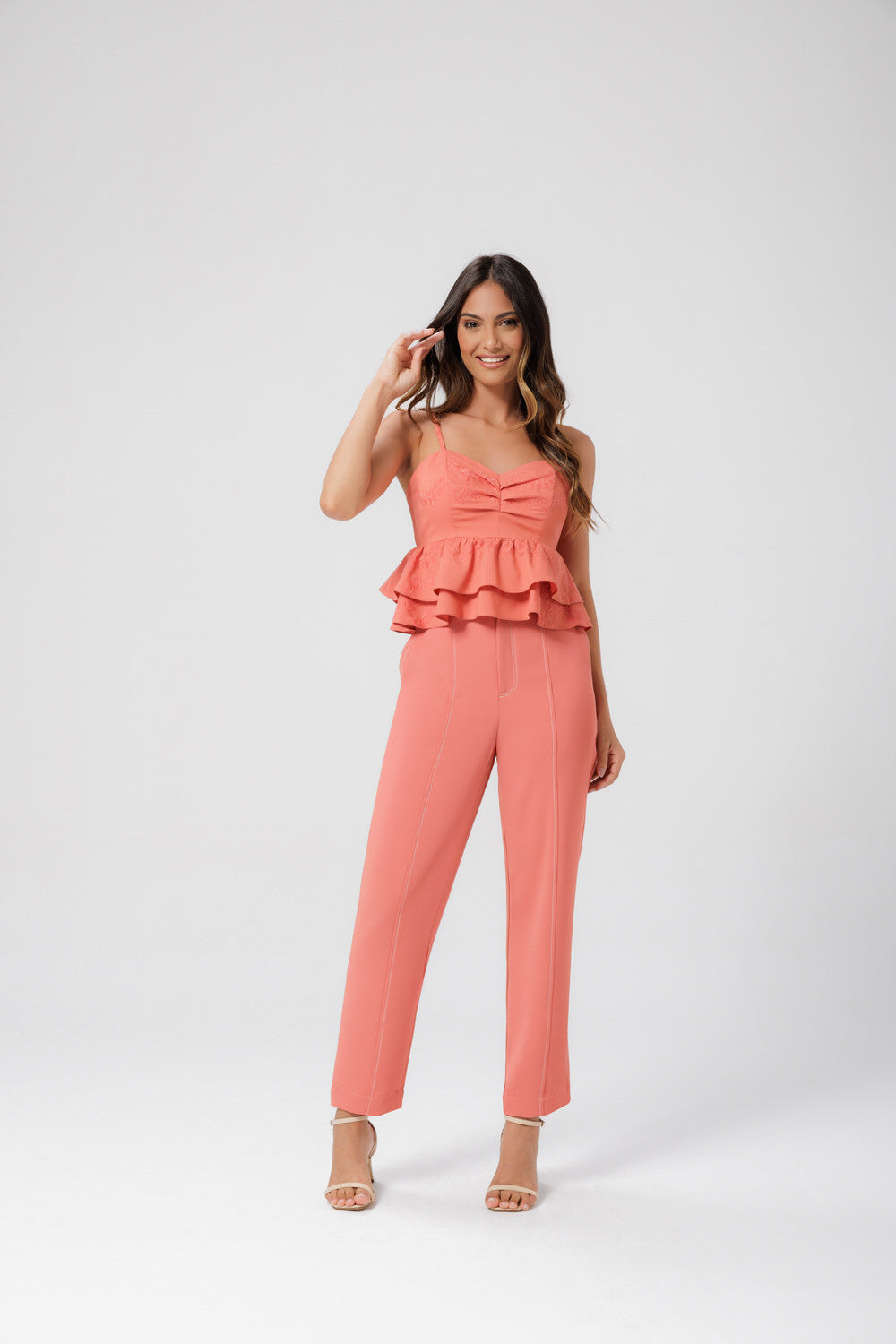 e16603486dc04aa20aab4aff3fc647ab