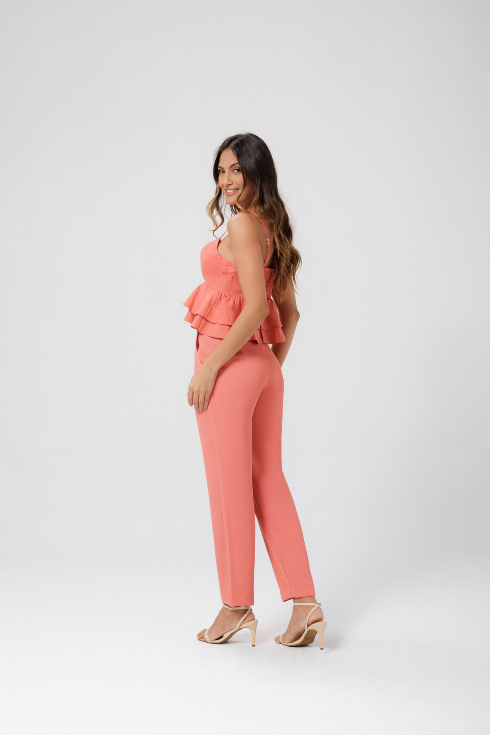 156d90f1fbc4dbed5ba3697d8a0345ff