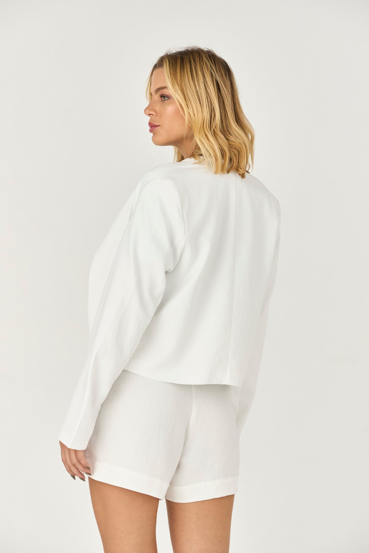 237ed7fe3de23ea9047c3c1a756c859d