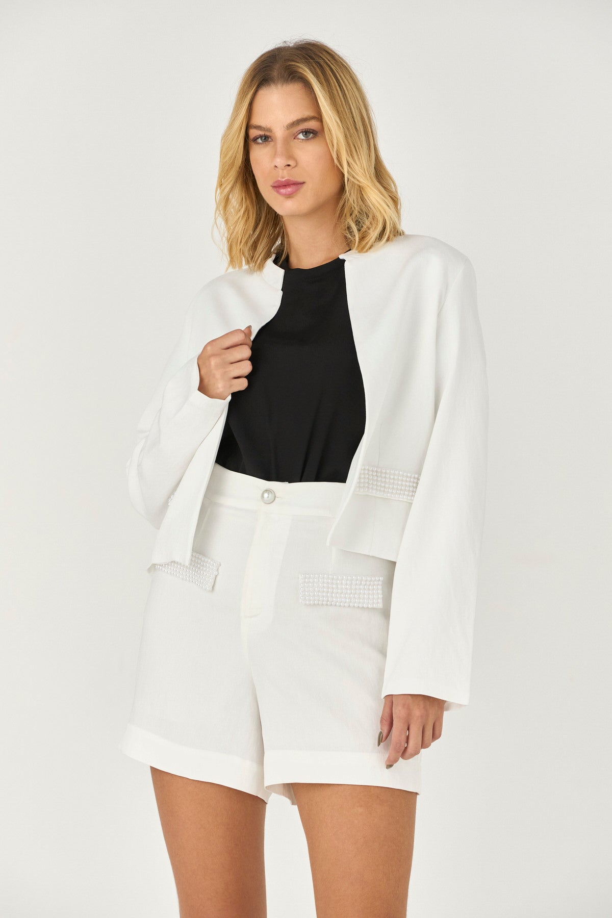 e27677c342940533b23f534e27f92884