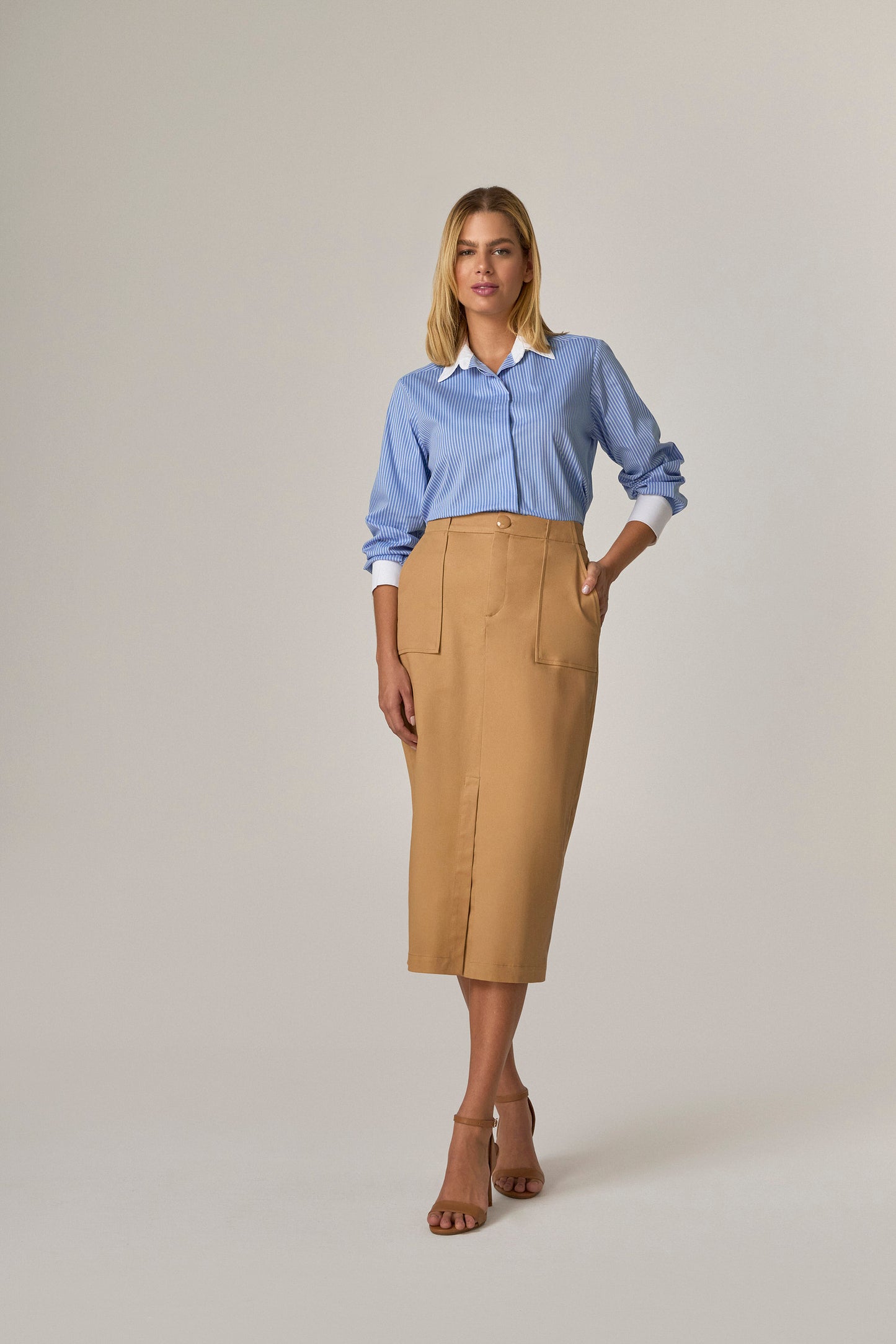 d7c9a02782c38bd31a1eb4ab106cb904