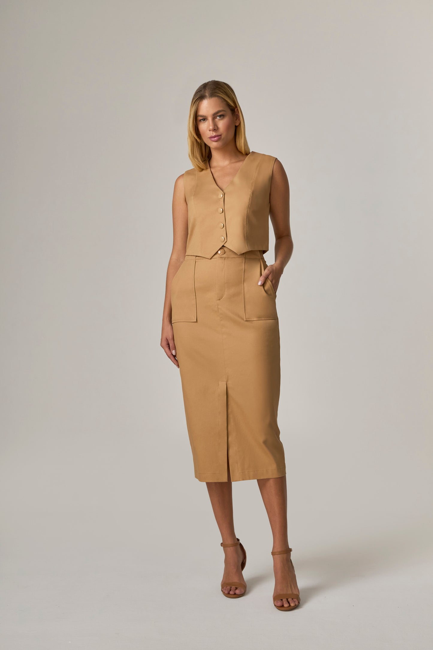 0c74d4415dabbde7c45157007475d0e1